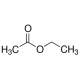ETHYL ACETATE EXTRA PURE, DAC, N. F. puriss, meets analytical specification of Ph. Eur., BP, NF, ≥99.5% (GC)
