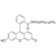 3-AMINOPHENOL, 98% 98%,