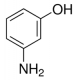 O-[2-(Boc-amino)ethyl]polyethylene glycol 5000 