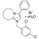 AC-41848 HYDRATE >=98% (HPLC), solid,