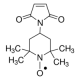 ACETYLACETONE, WACKER QUALITY produced by Wacker Chemie AG, Burghausen, Germany, >=99.5% (GC),
