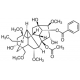 ACONITINE CRYSTALLINE >=95% (HPLC), crystalline,