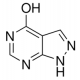 ALLOPURINOL pharmaceutical secondary standard; traceable to USP, PhEur and BP,