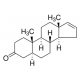 5A-ANDROST-16-EN-3-ONE 