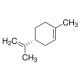 (R)-(+)-Limonene technical, ~90% (sum of enantiomers, GC),