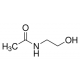 trans-Bis(acetato)bis[o-(di-o-tolylphosp 