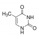 THYMINE BIOREAGENT, SUITABLE FOR CELL CULTURE 