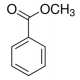 METHYL BENZOATE, 98+%, FCC 