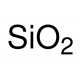 SILICA, MESOSTRUCTURED, SBA-15, 99% TRA& 