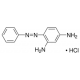 CHRYSOIDINE G, FOR MICROSCOPY for microscopy (Bact., Bot., Vit.),