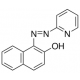 1-(2-PYRIDYLAZO)-2-NAPHTHOL, INDICATOR G RADE indicator grade,