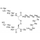 ATRIAL NATRIURETIC PEPTIDE RAT >=97% (HPLC),