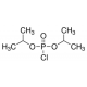 Diisopropyl chlorophosphate 