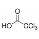 TRICHLOROACETIC ACID, ACS 