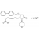 AH 23848 >=90% (HPLC), powder,
