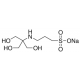 TAPS SODIUM SALT BIOREAGENT 