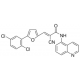 AGK2 >=97% (HPLC), powder,
