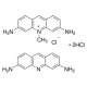 ACRIFLAVINE HYDROCHLORIDE 