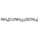 Reinecke salt, ACS reagent, =93.0% 