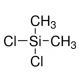 SILANIZATION SOLUTION I, 5% DICHLORODIME .-SILANE IN N-HEPT. 