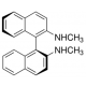 (S)-N,N'-Dimethyl-1,1'-binaphthyldiamine >=99.0%,
