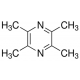 2,3,5,6-Tetramethylpyrazine analytical standard,
