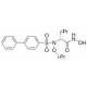 ARP 101 >=98% (HPLC), solid,