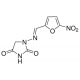 NITROFURANTOIN 