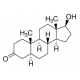 5A-ANDROSTAN-17B-OL-3-ONE-DEASCHEDULE II I >=97.5%,