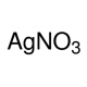 SILVER NITRATE SOLUTION, VOLUMETRIC, C(AGNO3) = 0.1 MOL/L (0.1 N) 