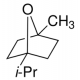 1,4-CINEOLE, TERPENE STANDARD analytical standard,