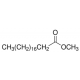 METHYL NONADECANOATE, STANDARD FOR GC analytical standard,