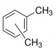 XYLENES, ACS REAGENT, >=98.5% XYLENES + ETHYLBENZENE BASIS 