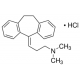 AMITRIPTYLINE HYDROCHLORIDE pharmaceutical secondary standard; traceable to USP, PhEur and BP,