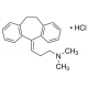 AMITRIPTYLINE HYDROCHLORIDE >=98% (TLC), powder,