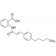 N-(p-Amylcinnamoyl)anthranilic acid, >=98% (HPLC),