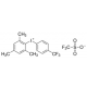 [4-(Trifluoromethyl)phenyl](2,4,6-trimet >=98% (HPLC),