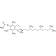 (+)-A-TOCOPHEROL ACETATE ACTIVITY: ~1360 IU/G, BIOREAGENT, SUITABLE FOR INSECT CELL CULTURE BioReagent, suitable for insect cell culture, ~1360 IU/g,