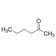 2-HEXANONE, REAGENT GRADE, 98% reagent grade, 98%,