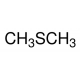 DIMETHYL SULFIDE, REDISTILLED, >=99%, FC 