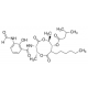 ANTIMYCIN A FROM STREPTOMYCES SP. 