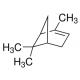 (-)-ALPHA-PINENE, >=97%, FCC, FG >=97%, FCC,