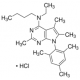ANTALARMIN HYDROCHLORIDE >=98% (HPLC), solid,