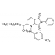 A12B4C3 >=98% (HPLC),