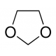 1,3-DIOXOLANE, ANHYDROUS, CONTAINS APPR& anhydrous, contains ~75 ppm BHT as inhibitor, 99.8%,