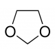 1,3-DIOXOLANE, REAGENTPLUS,  CONTAINS APPROX. 75 PPM BHT AS INHIBITOR, 99% ReagentPlus(R), contains ~75 ppm BHT as inhibitor, 99%,
