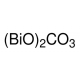BISMUTH(III) CARBONATE BASIC purum p.a., 80-82% Bi basis (KT),