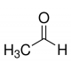 ACETALDEHYDE, >=99.5%, A.C.S. REAGENT ACS reagent, >=99.5%,