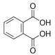 PHTHALIC ACID, 98% 