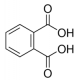 Phthalic acid, ACS reagent, =99.5% 
